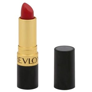 Revlon Super Lustrous LipstickCherries in the Snow